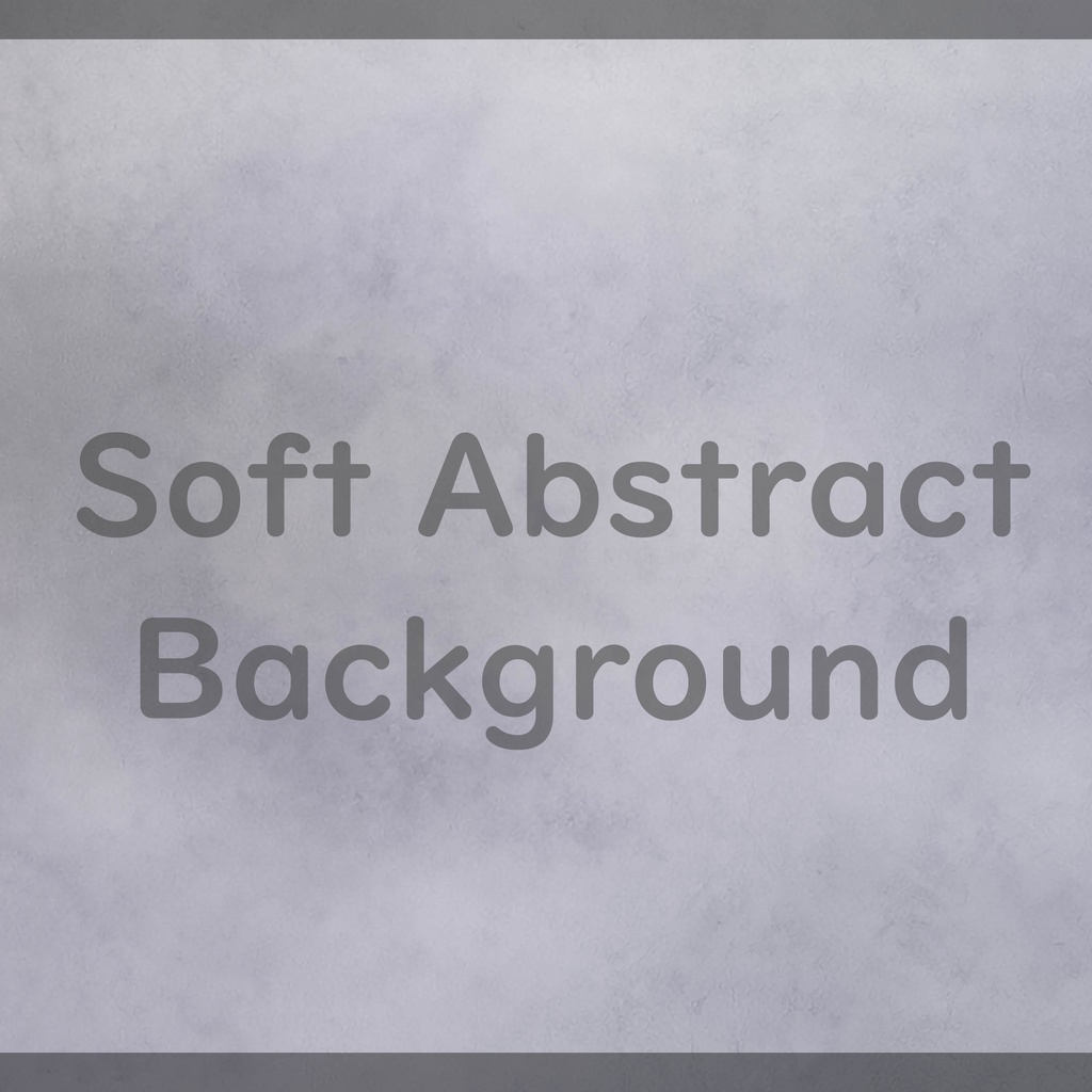 04_やわらかなにじみテクスチャ背景素材|やさしい水彩風ニュアンスデザイン(4色セット)