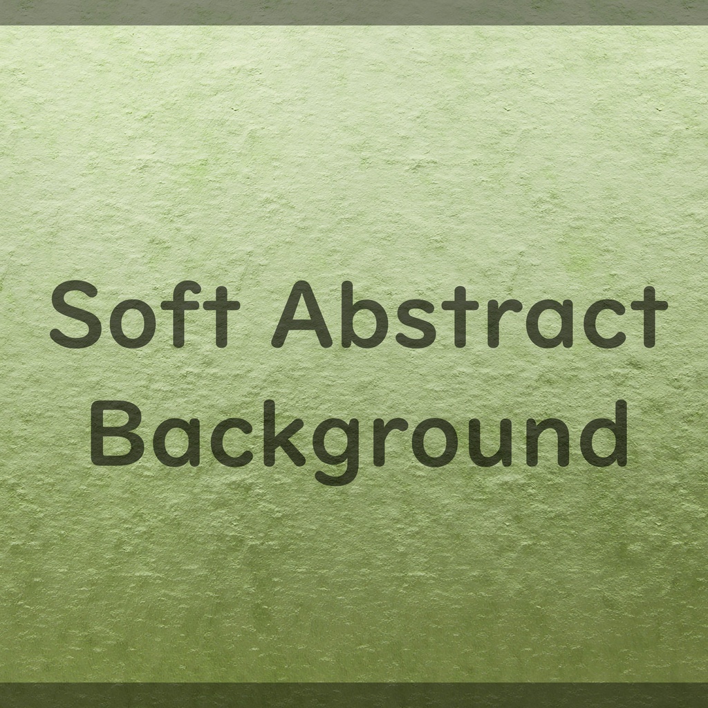 01_穏やかな凹凸テクスチャ背景素材|シンプル質感デザイン(4色セット)