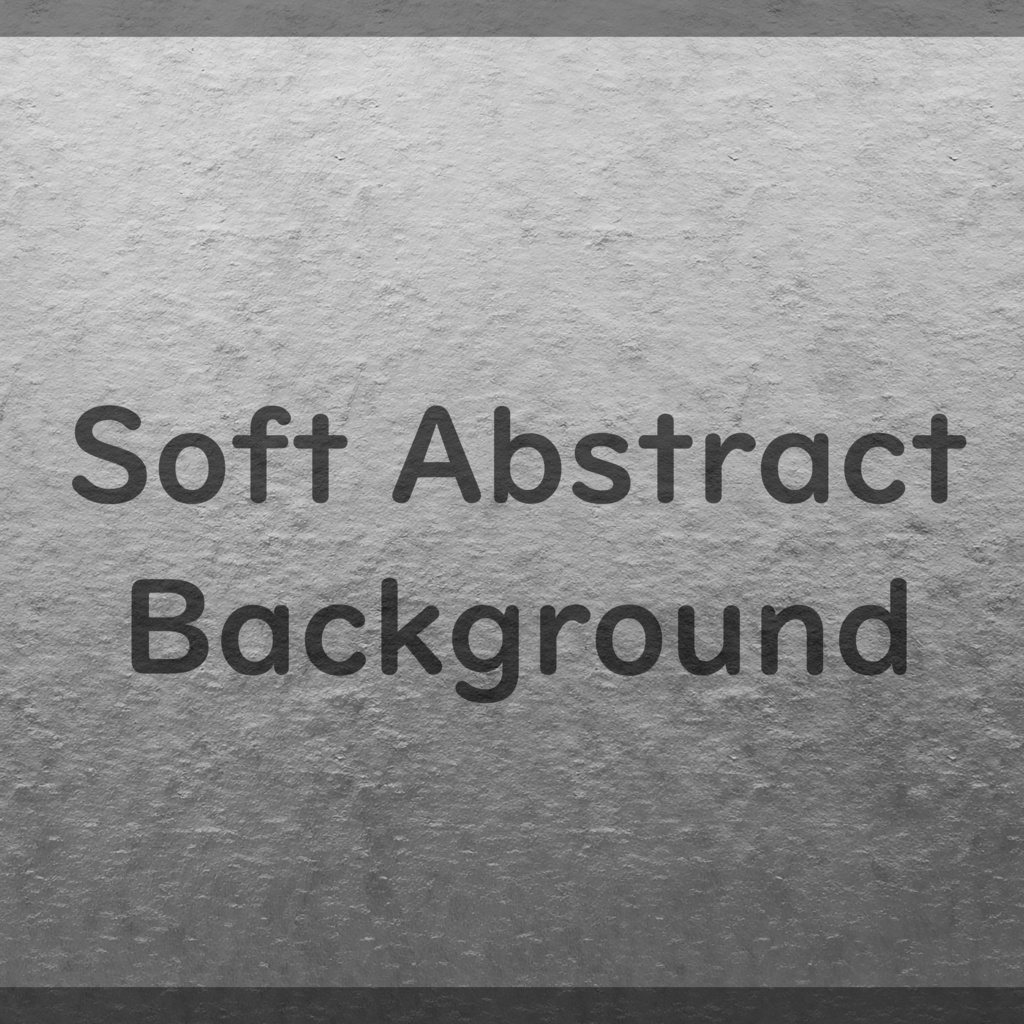 02_穏やかな凹凸テクスチャ背景素材|シンプル質感デザイン(4色セット)