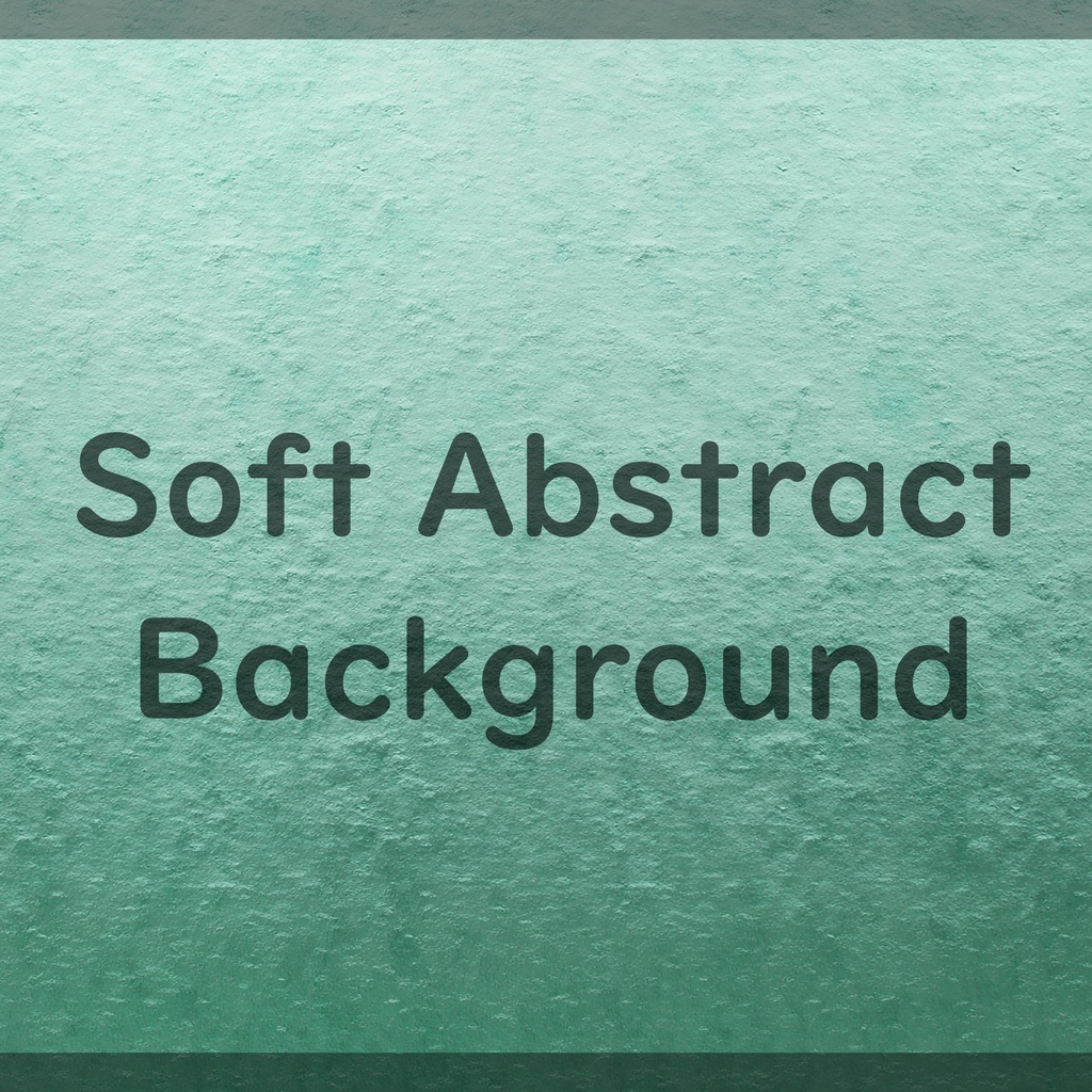 02_穏やかな凹凸テクスチャ背景素材|シンプル質感デザイン(4色セット)