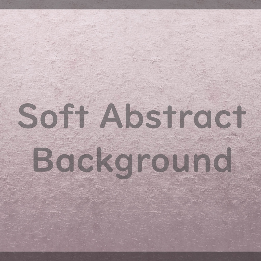 03_穏やかな凹凸テクスチャ背景素材|シンプル質感デザイン(4色セット)