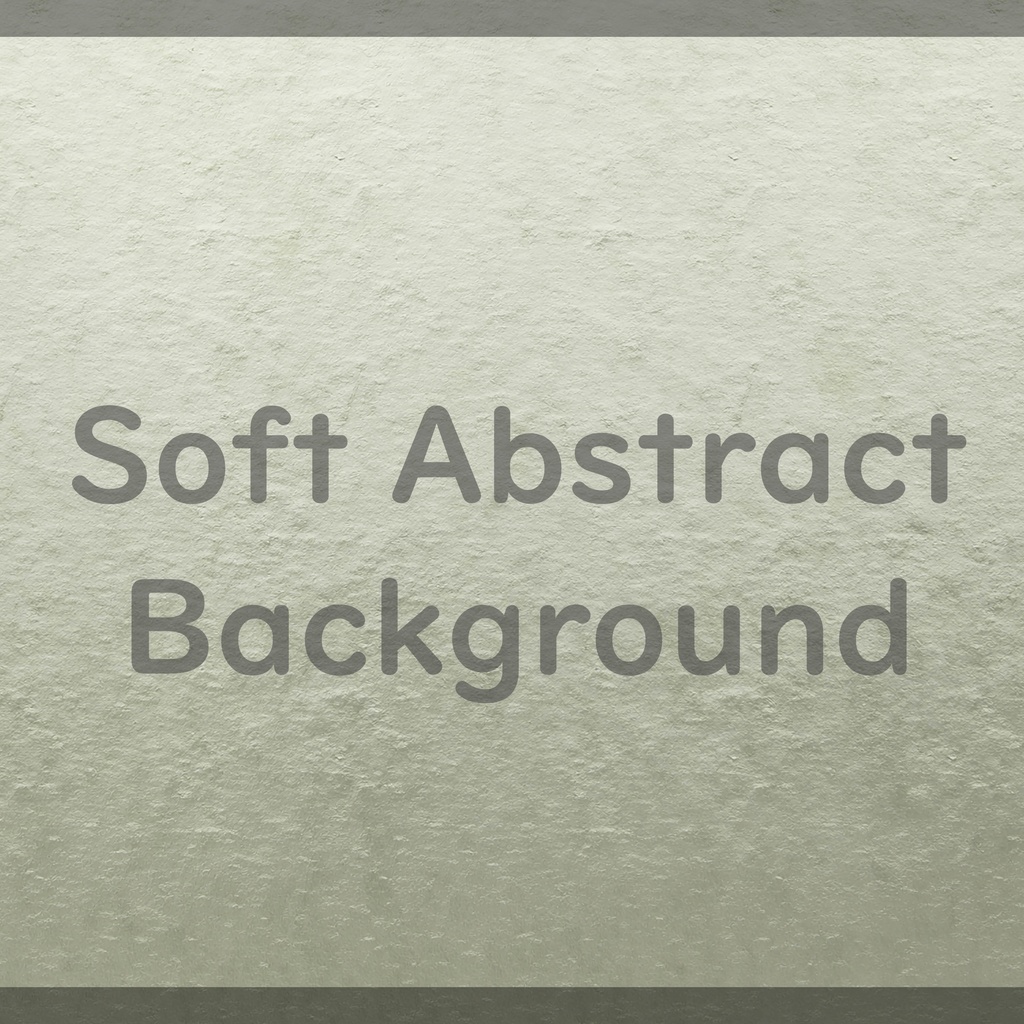 03_穏やかな凹凸テクスチャ背景素材|シンプル質感デザイン(4色セット)