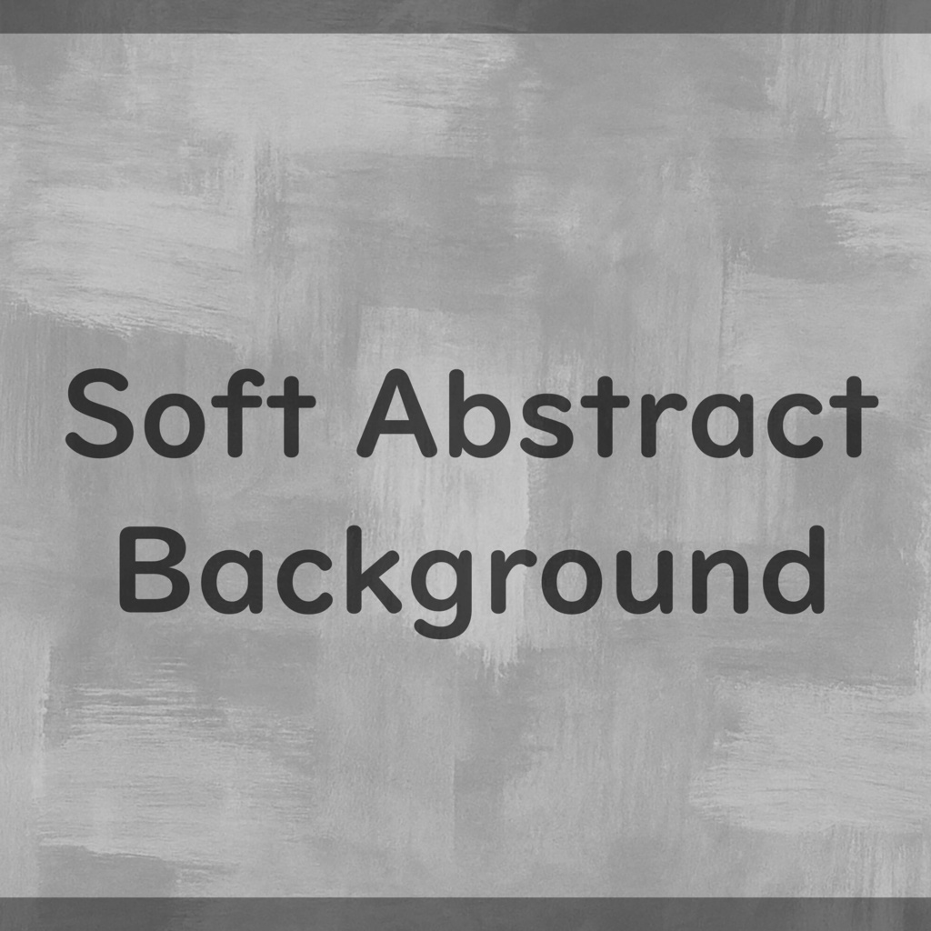 01_ソフト抽象背景素材|水彩風アブストラクト(8色セット)