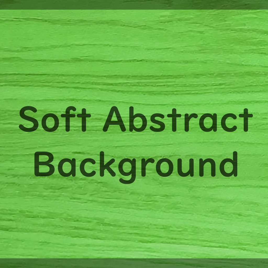 05_やさしい木目のぬくもり背景素材｜ナチュラルウッド調テクスチャ