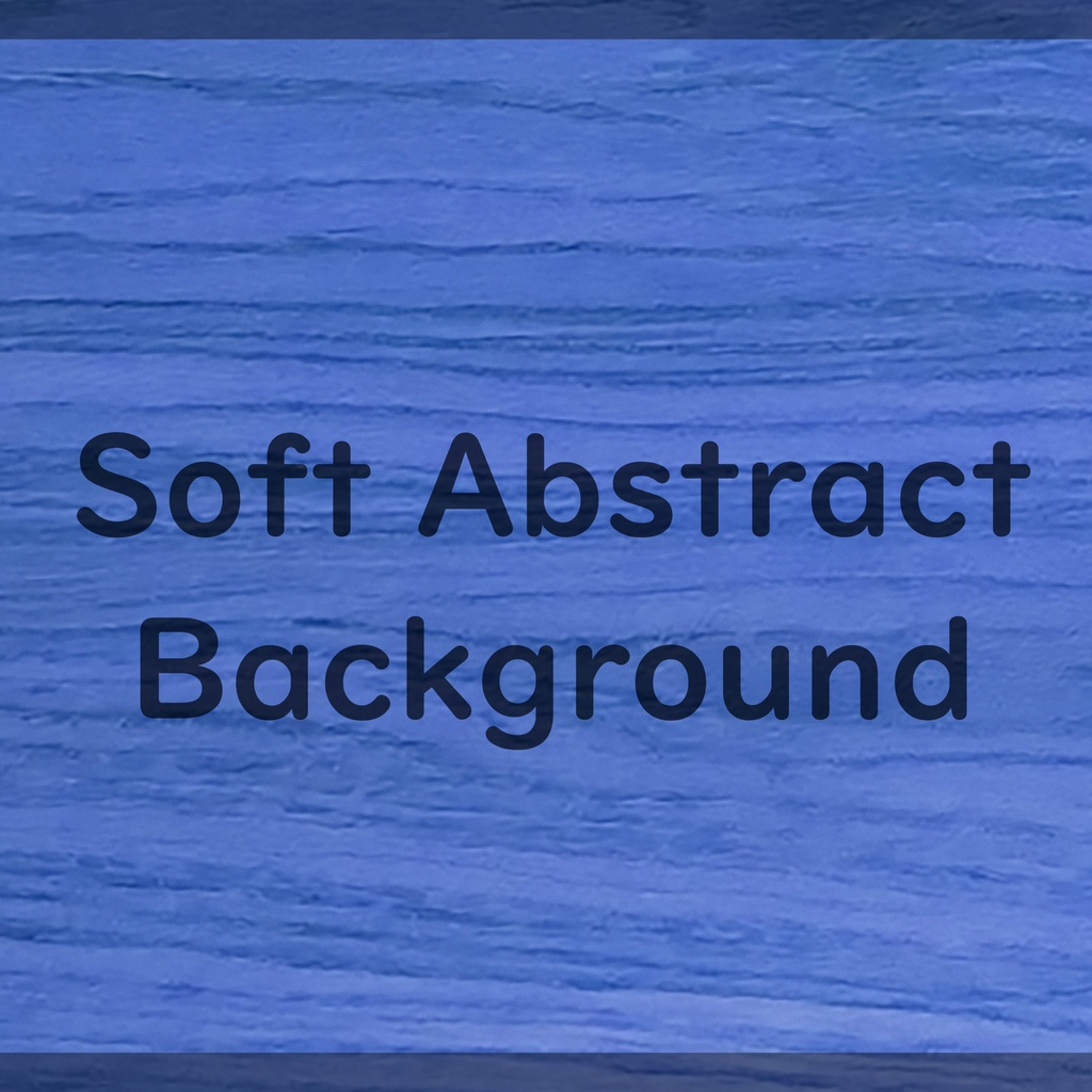 02_やさしい木目テクスチャ背景素材|ナチュラルウッド(4色セット)