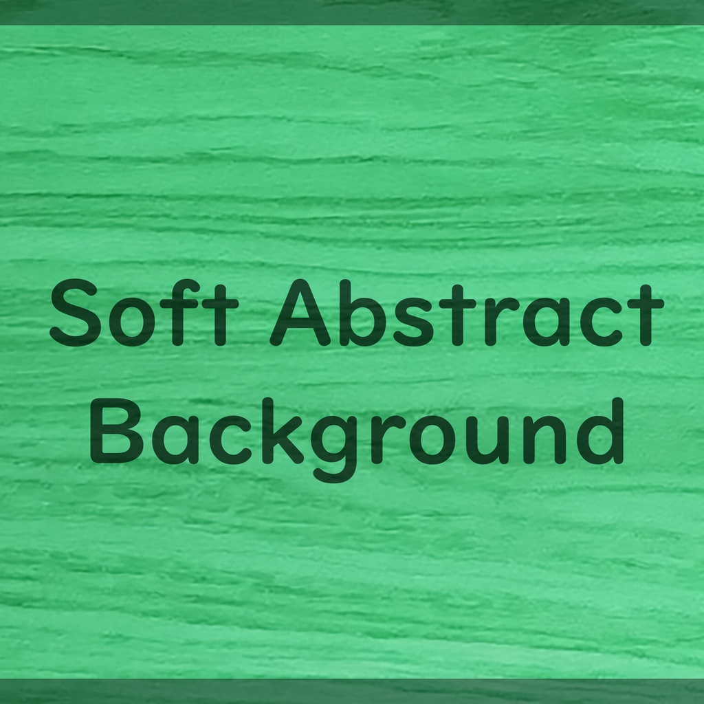 02_やさしい木目テクスチャ背景素材|ナチュラルウッド(4色セット)