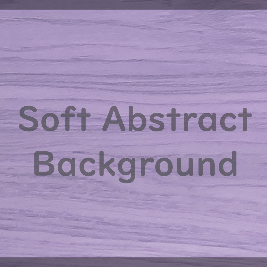 03_やさしい木目テクスチャ背景素材|ナチュラルウッド(4色セット)