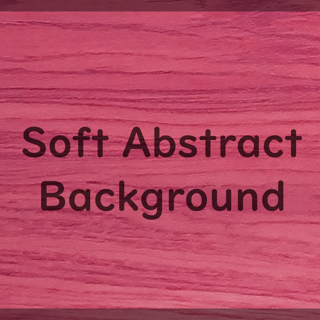 01_やさしい木目テクスチャ背景素材|ナチュラルウッド(8色セット)