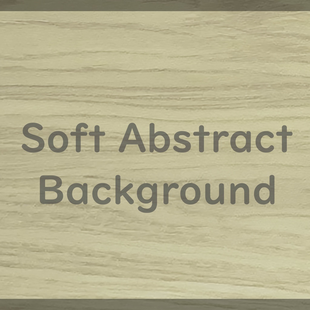 02_やさしい木目テクスチャ背景素材|ナチュラルウッド(8色セット)