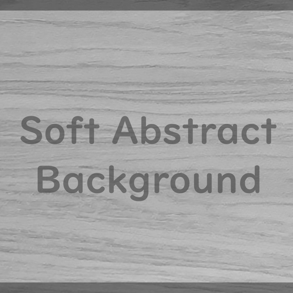 02_やさしい木目テクスチャ背景素材|ナチュラルウッド(8色セット)