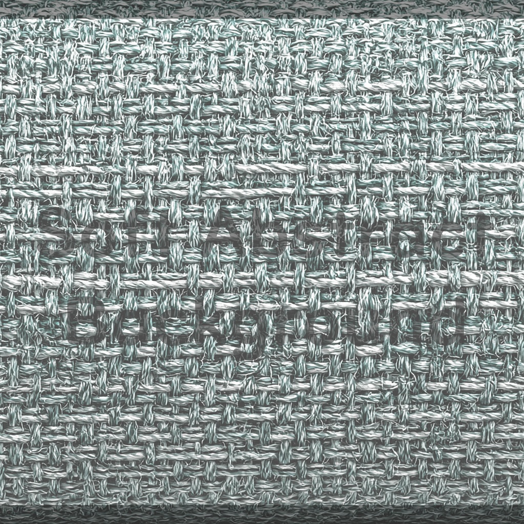 010_ナチュラル麻織りテクスチャ背景素材｜リネンファブリック