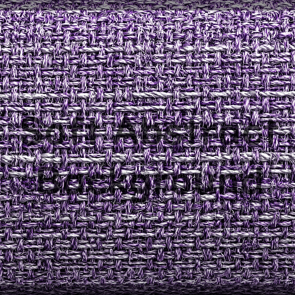 01_ナチュラル麻織りテクスチャ背景素材|リネンファブリック(4色セット)