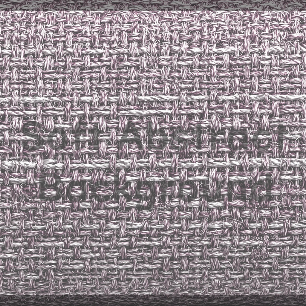 03_ナチュラル麻織りテクスチャ背景素材|リネンファブリック(4色セット)