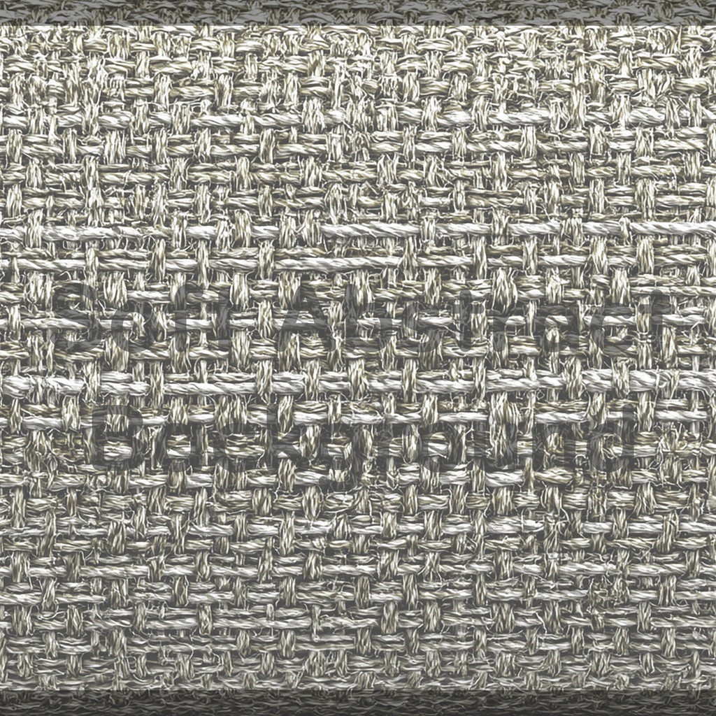 03_ナチュラル麻織りテクスチャ背景素材|リネンファブリック(4色セット)