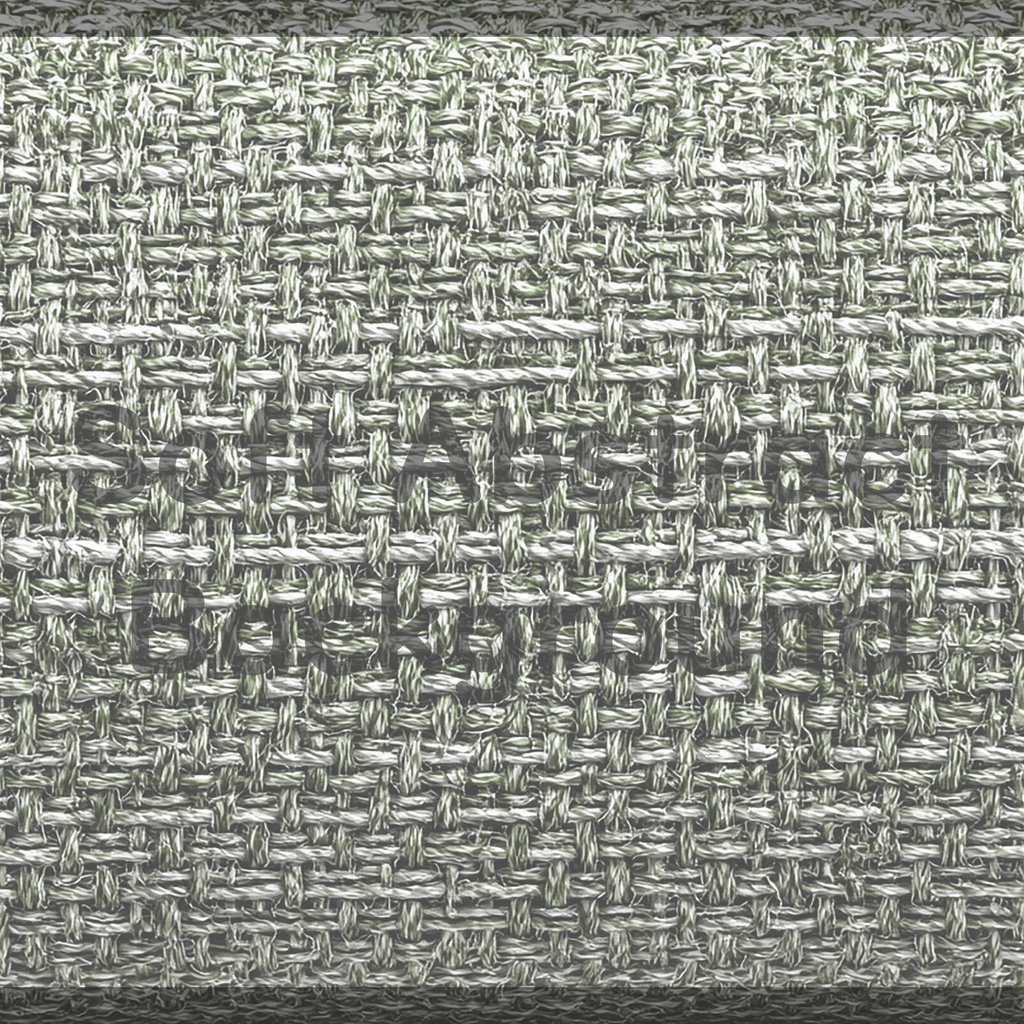 04_ナチュラル麻織りテクスチャ背景素材|リネンファブリック(4色セット)