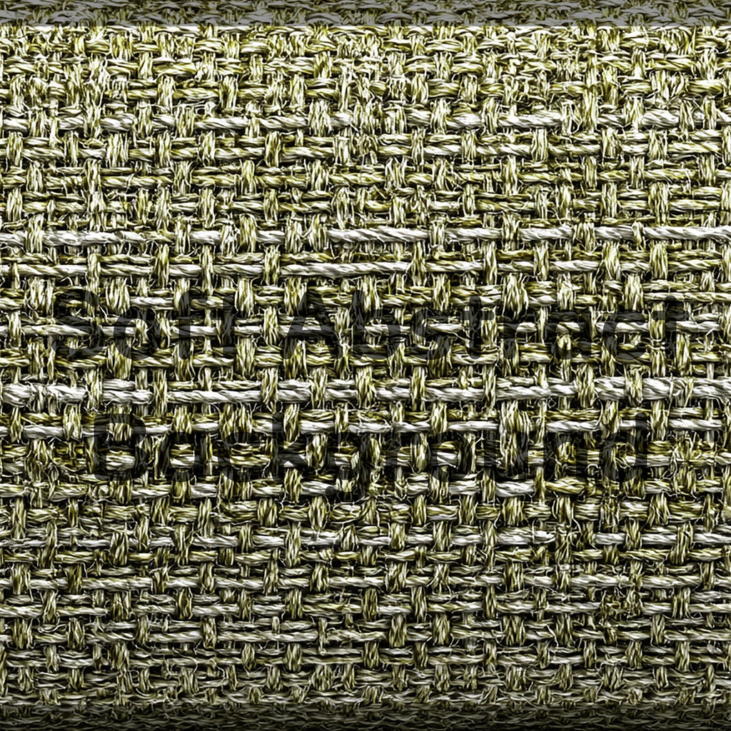 01_ナチュラル麻織りテクスチャ背景素材|リネンファブリック(8色セット)