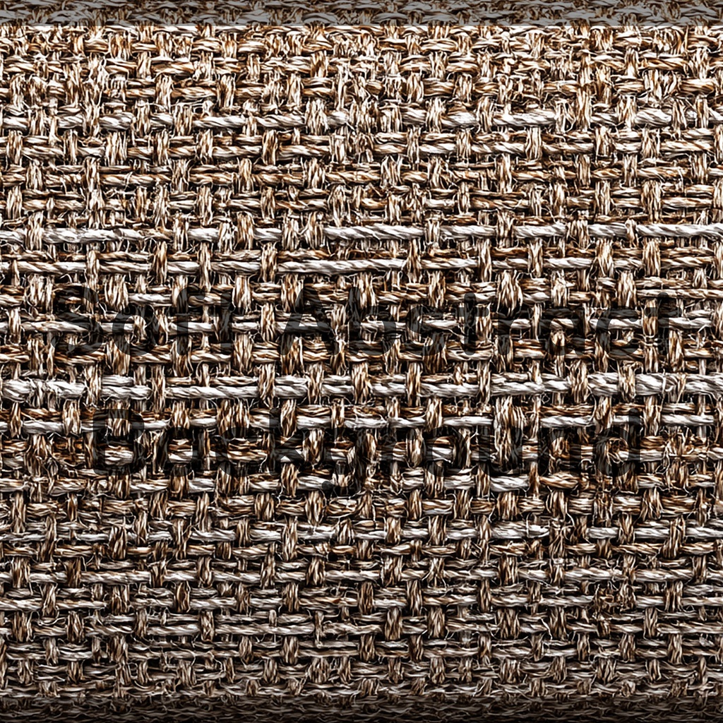 01_ナチュラル麻織りテクスチャ背景素材|リネンファブリック(8色セット)