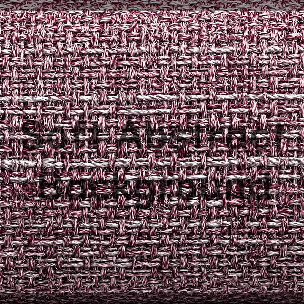 01_ナチュラル麻織りテクスチャ背景素材|リネンファブリック(8色セット)