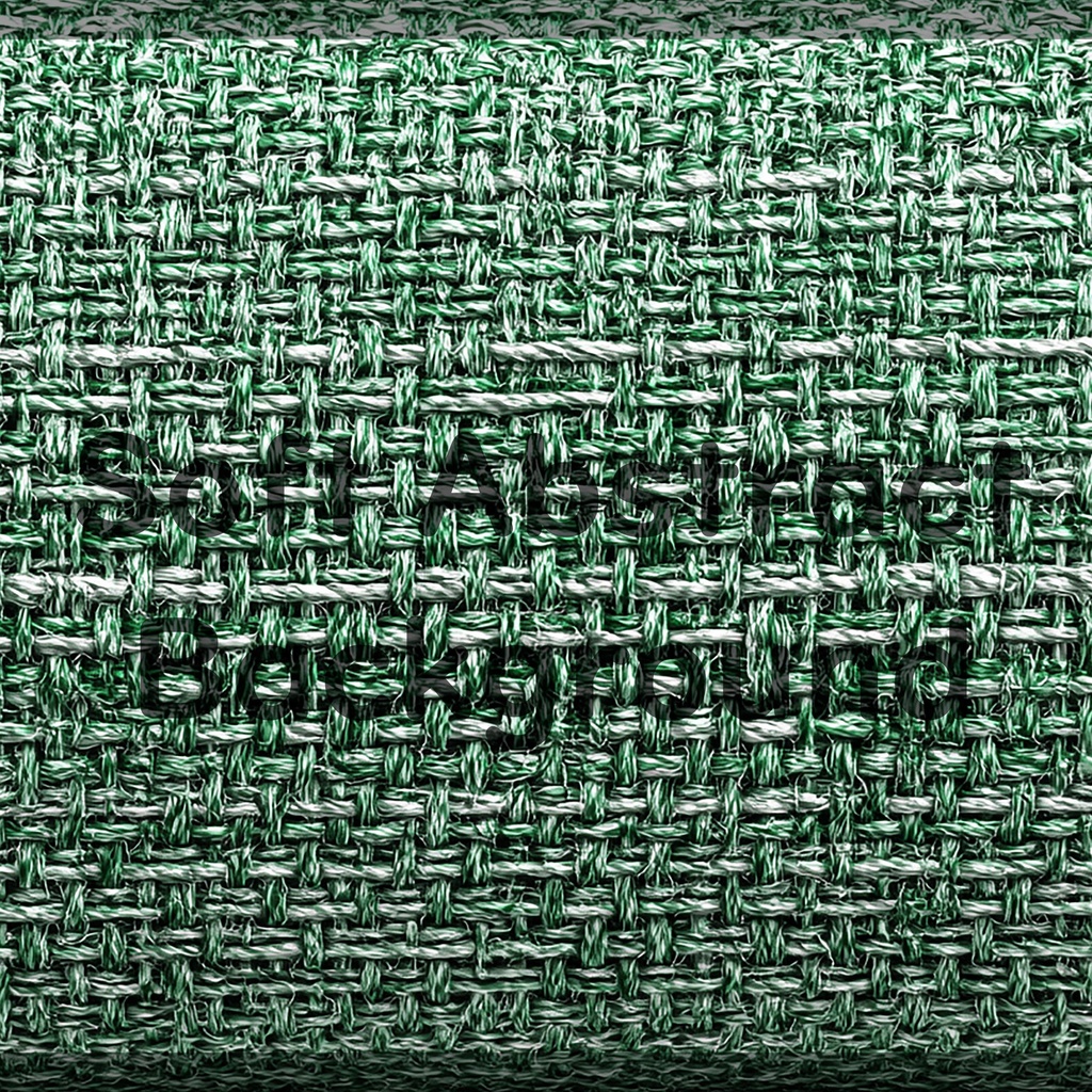 01_ナチュラル麻織りテクスチャ背景素材|リネンファブリック(8色セット)