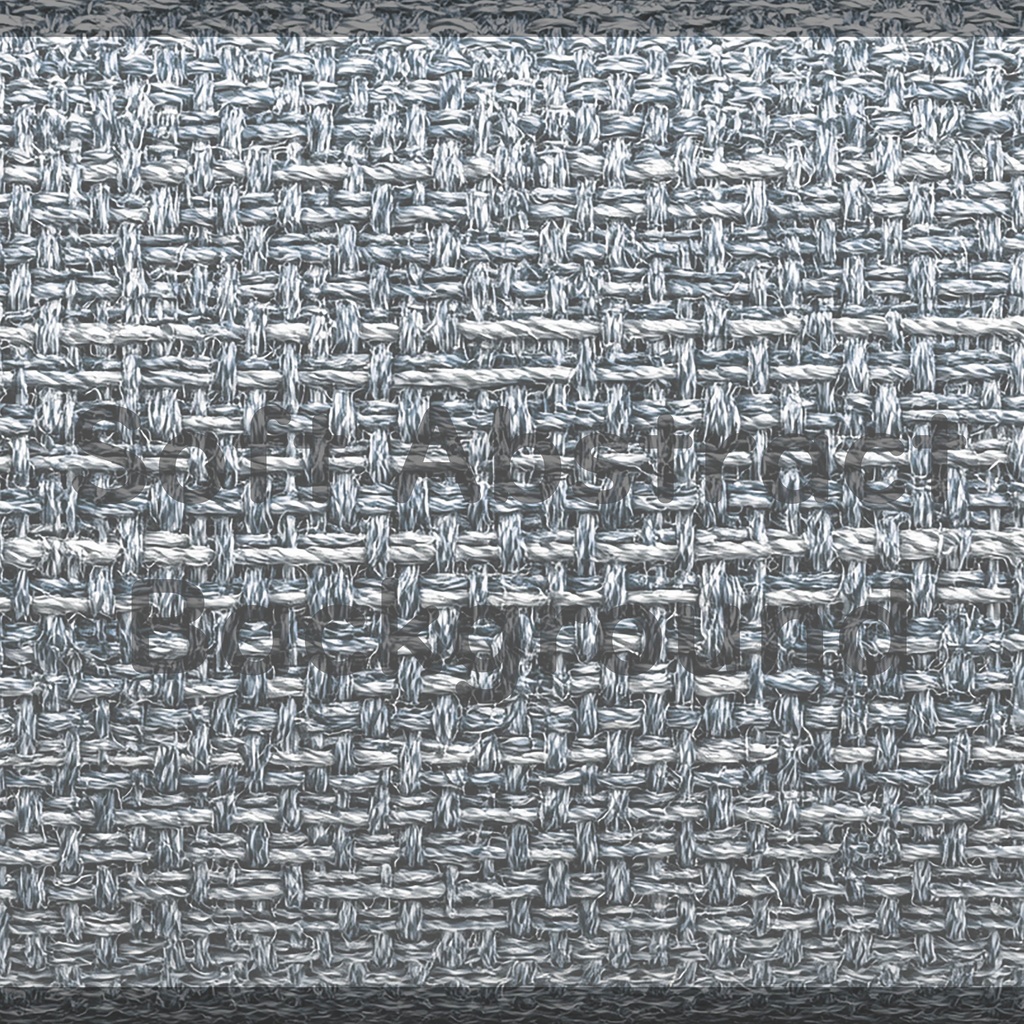 02_ナチュラル麻織りテクスチャ背景素材|リネンファブリック(8色セット)