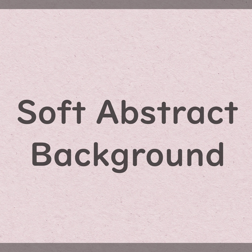 02_和紙風ナチュラルペーパーテクスチャ背景素材|やさしい紙質感