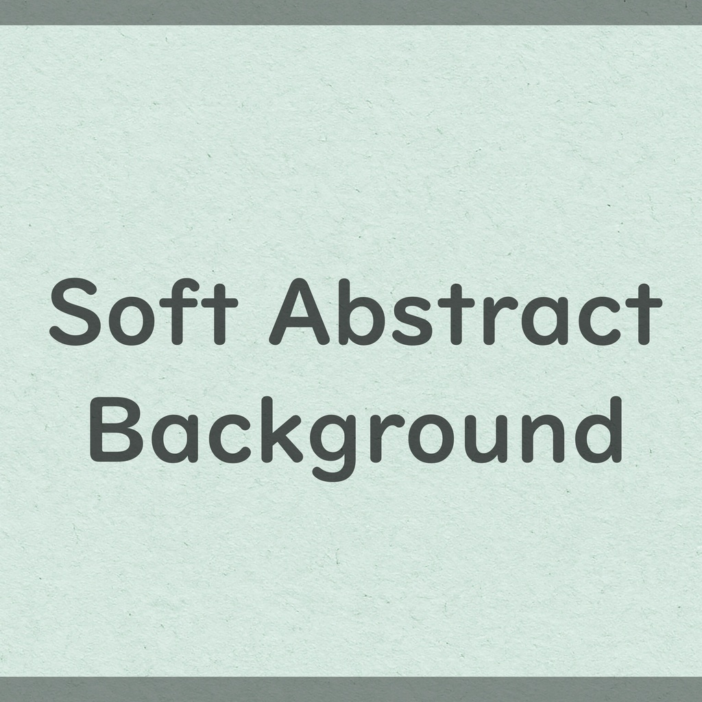 04_和紙風ナチュラルペーパーテクスチャ背景素材|やさしい紙質感