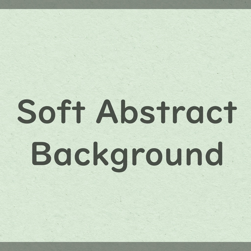 05_和紙風ナチュラルペーパーテクスチャ背景素材|やさしい紙質感