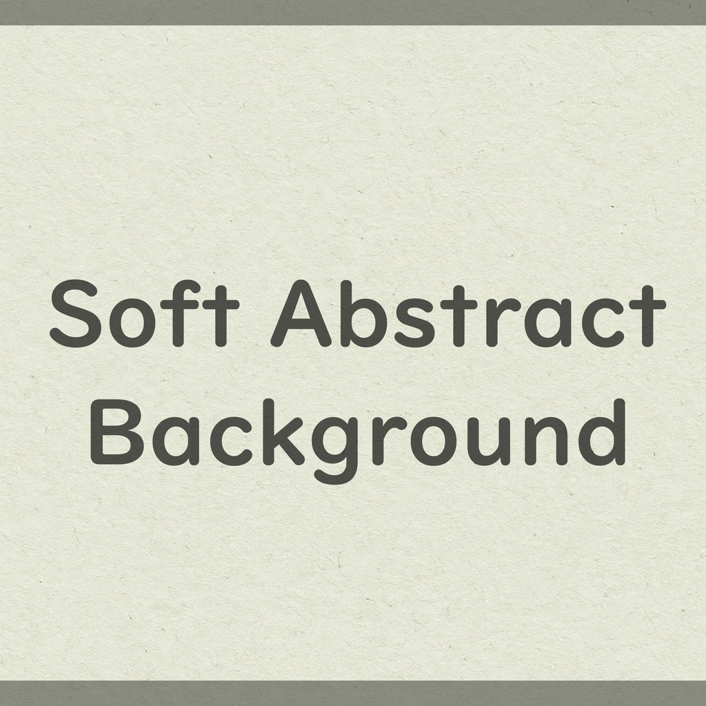 01_和紙風ナチュラルペーパーテクスチャ背景素材|やさしい紙質感(4色セット)