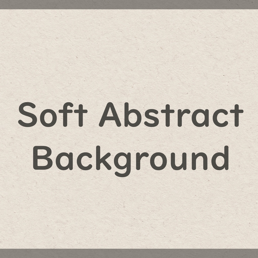 01_和紙風ナチュラルペーパーテクスチャ背景素材|やさしい紙質感(4色セット)