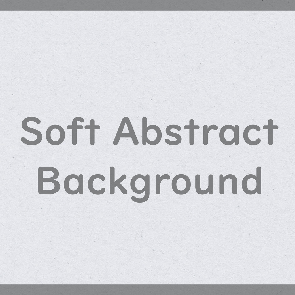 04_和紙風ナチュラルペーパーテクスチャ背景素材|やさしい紙質感(4色セット)