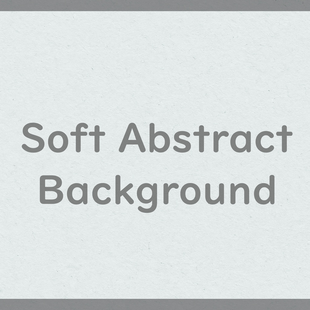 04_和紙風ナチュラルペーパーテクスチャ背景素材|やさしい紙質感(4色セット)