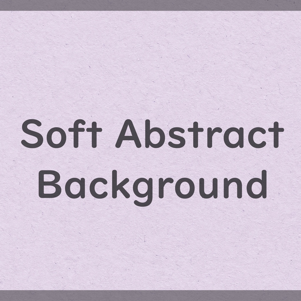 01_和紙風ナチュラルペーパーテクスチャ背景素材|やさしい紙質感(8色セット)