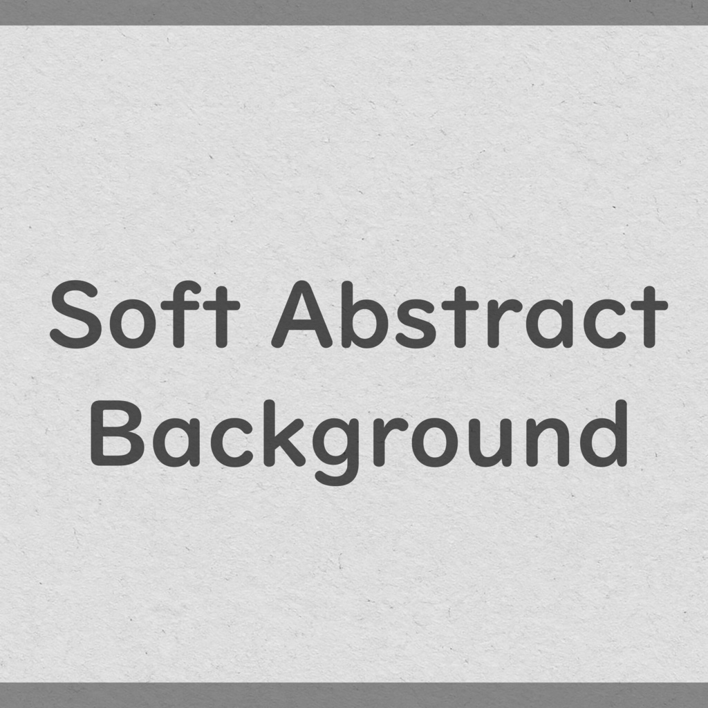 01_和紙風ナチュラルペーパーテクスチャ背景素材|やさしい紙質感(8色セット)