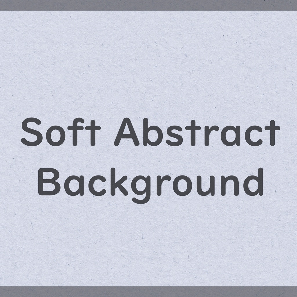 01_和紙風ナチュラルペーパーテクスチャ背景素材|やさしい紙質感(8色セット)