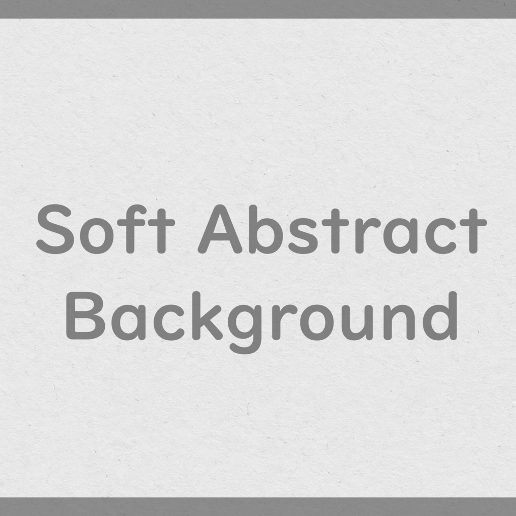 02_和紙風ナチュラルペーパーテクスチャ背景素材|やさしい紙質感(8色セット)