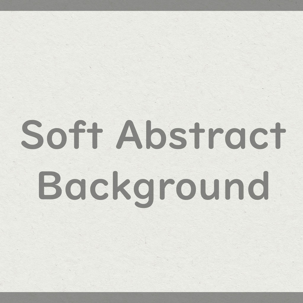 02_和紙風ナチュラルペーパーテクスチャ背景素材|やさしい紙質感(8色セット)