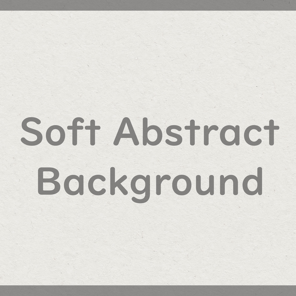 02_和紙風ナチュラルペーパーテクスチャ背景素材|やさしい紙質感(8色セット)