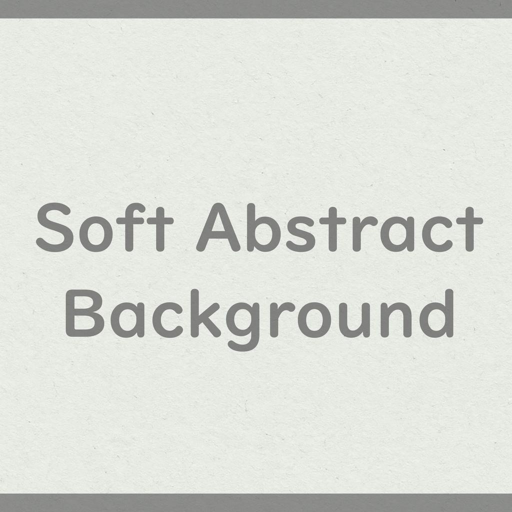 02_和紙風ナチュラルペーパーテクスチャ背景素材|やさしい紙質感(8色セット)