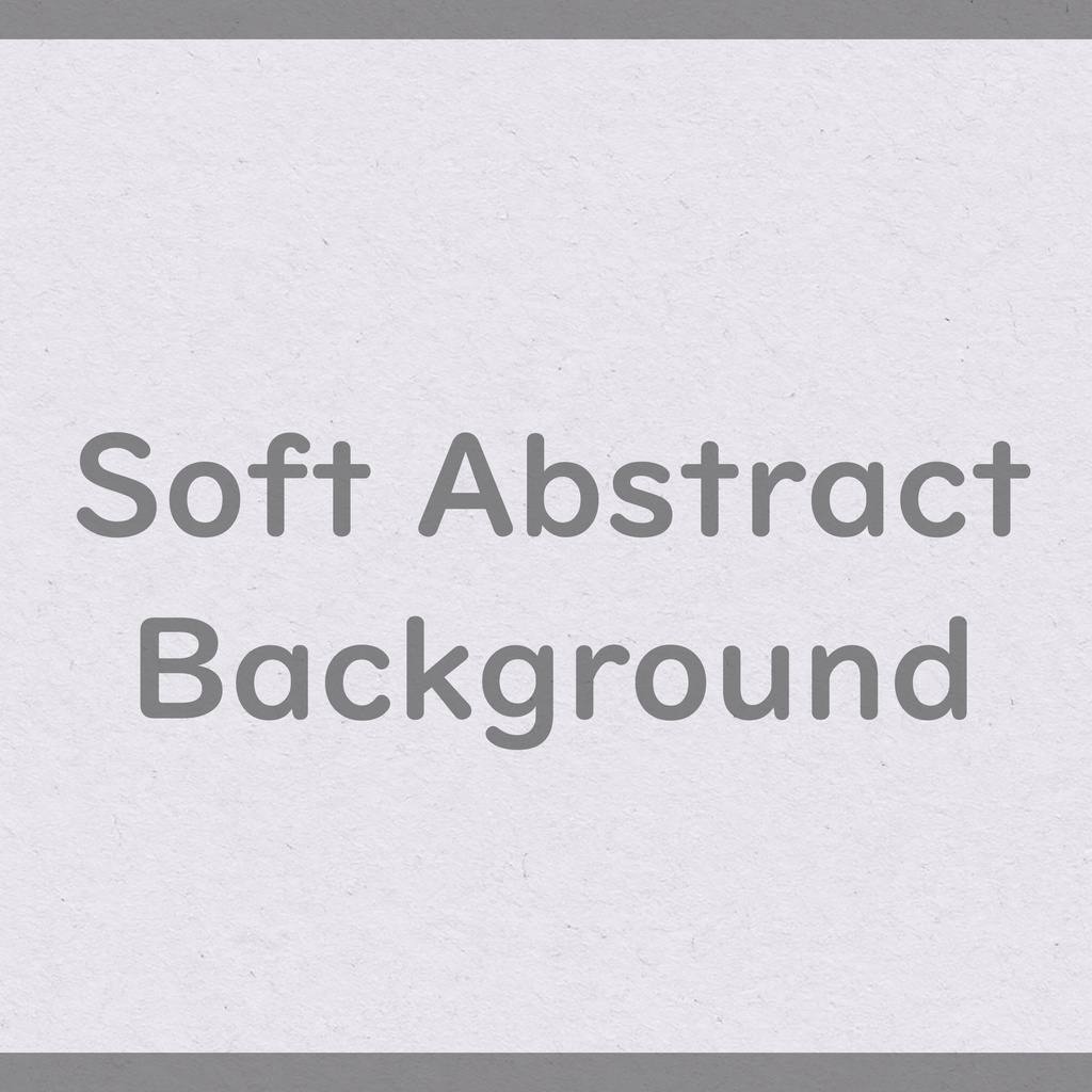 02_和紙風ナチュラルペーパーテクスチャ背景素材|やさしい紙質感(8色セット)