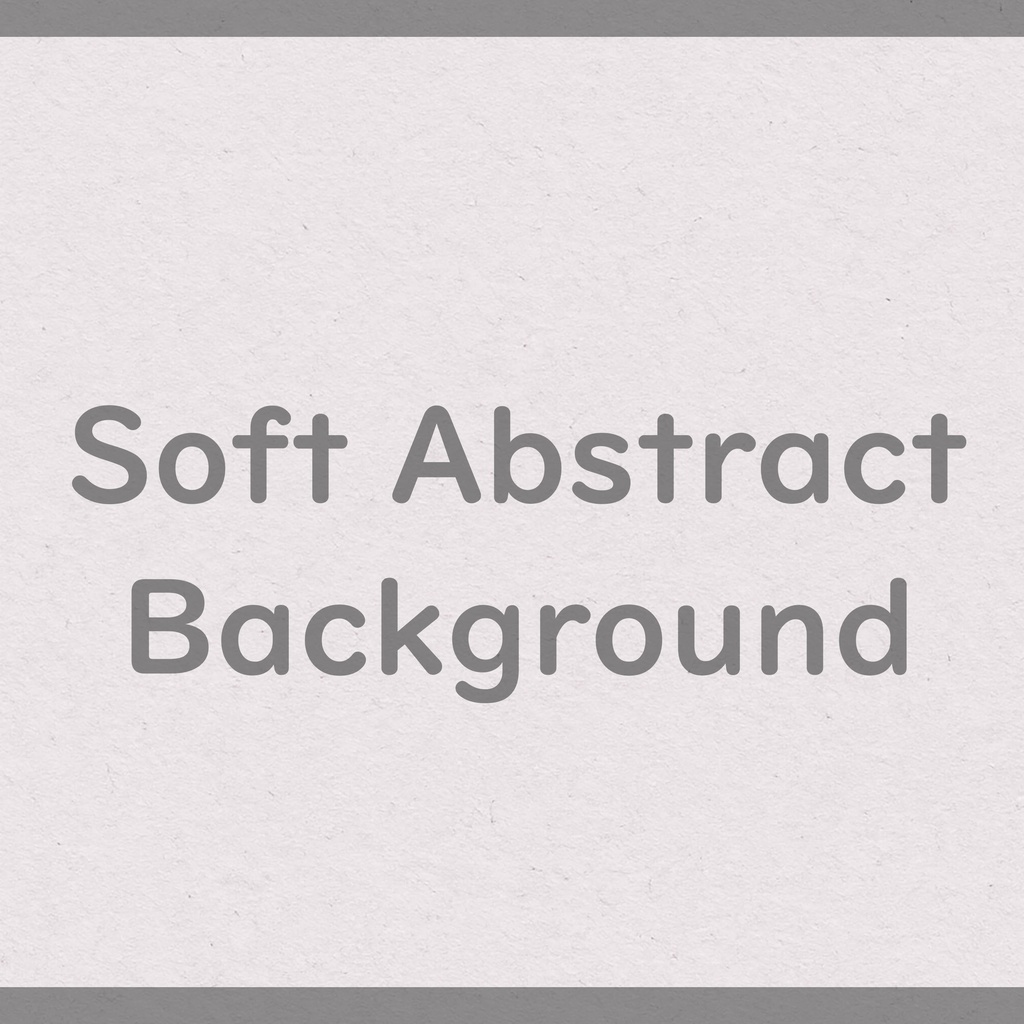 02_和紙風ナチュラルペーパーテクスチャ背景素材|やさしい紙質感(8色セット)