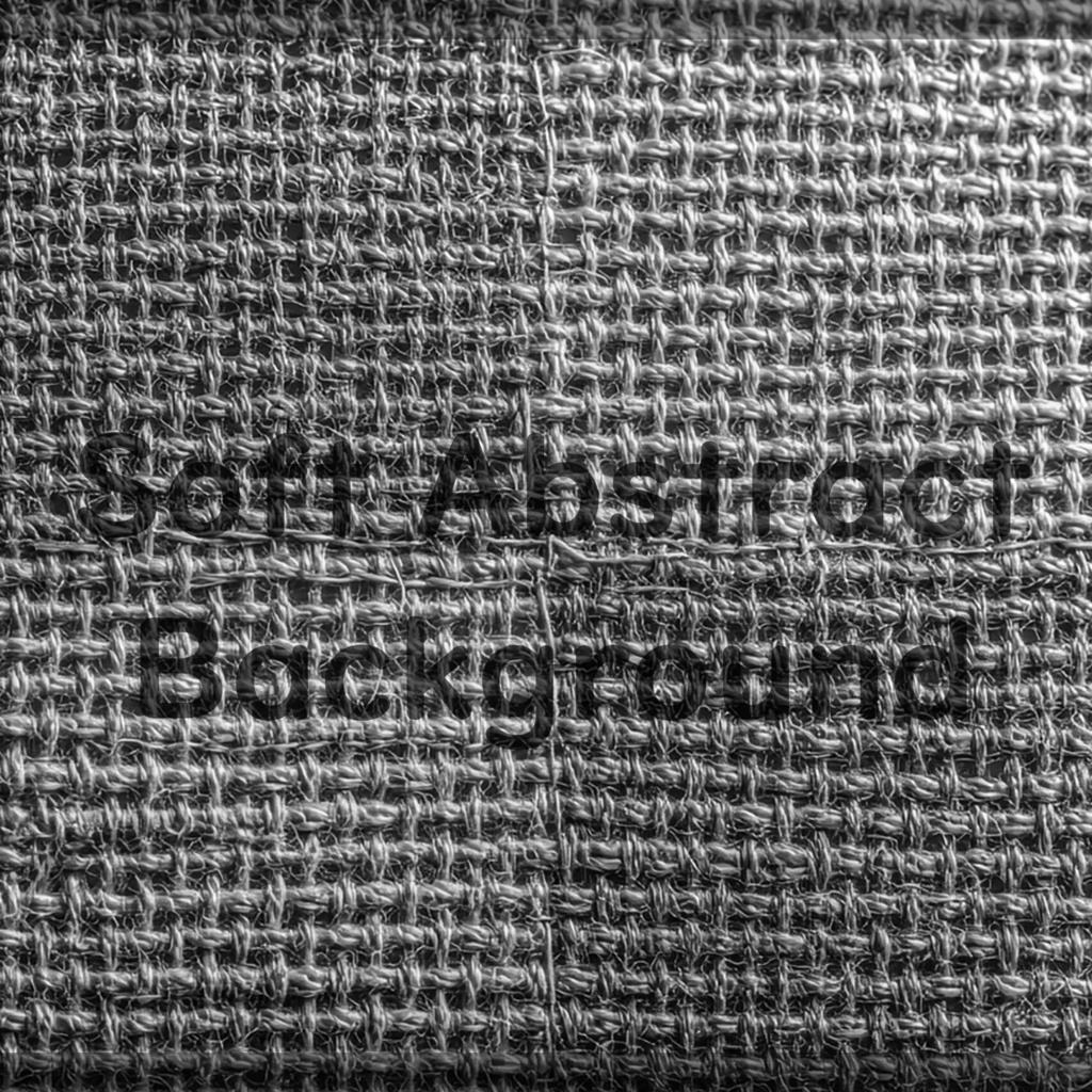 01_リネン調ナチュラルパッチワーク背景素材|素朴ファブリック質感(8色セット)