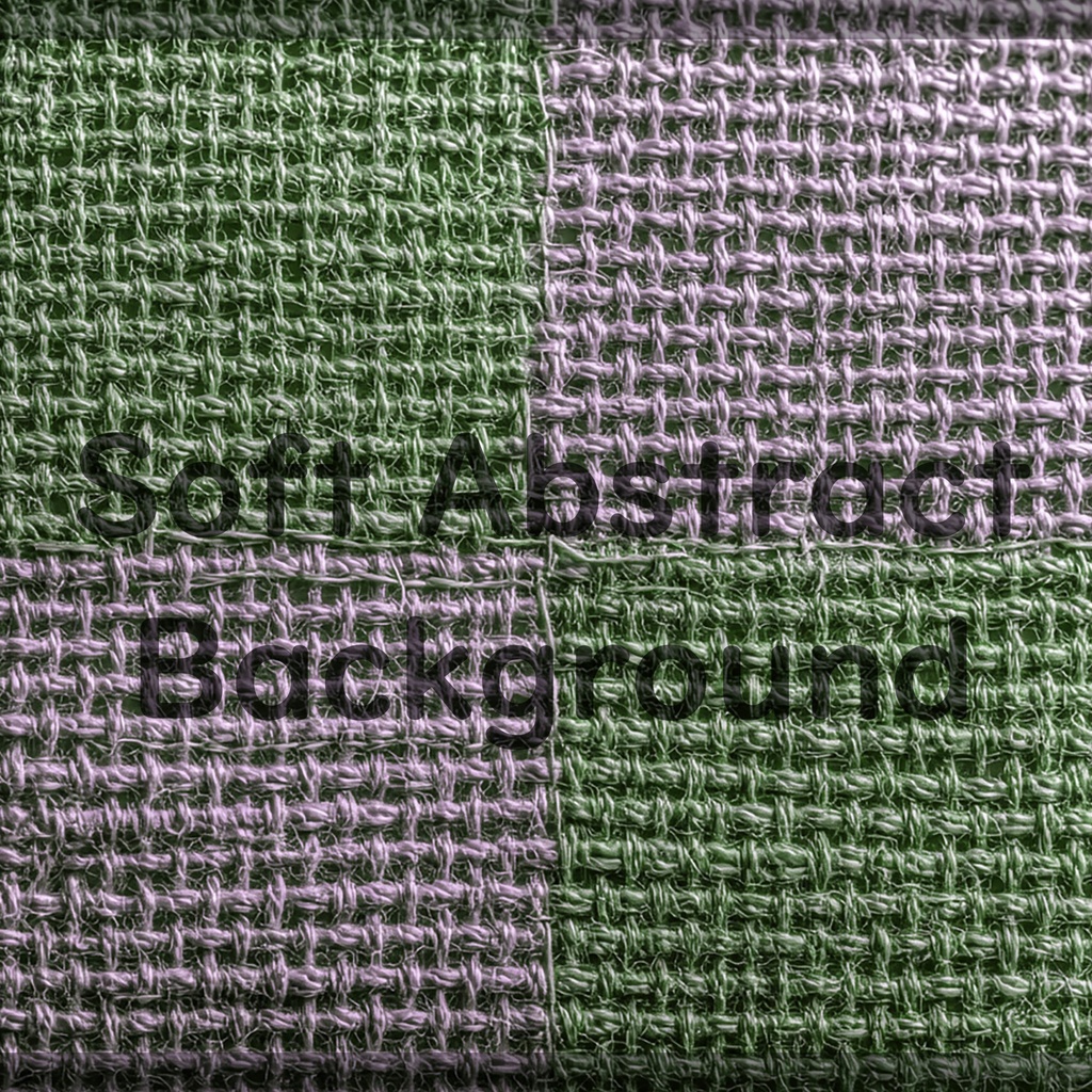 01_リネン調ナチュラルパッチワーク背景素材|素朴ファブリック質感(8色セット)