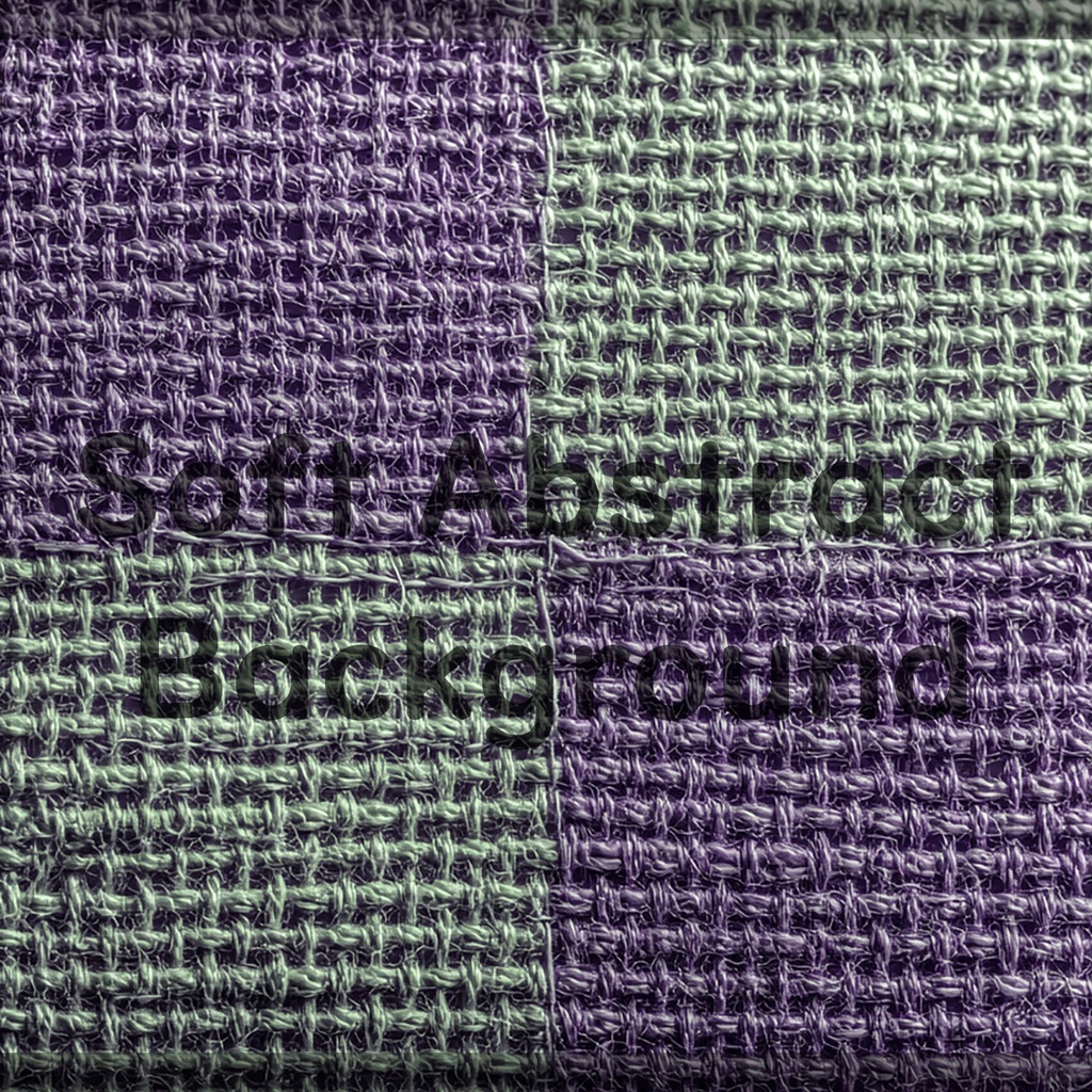 01_リネン調ナチュラルパッチワーク背景素材|素朴ファブリック質感(8色セット)