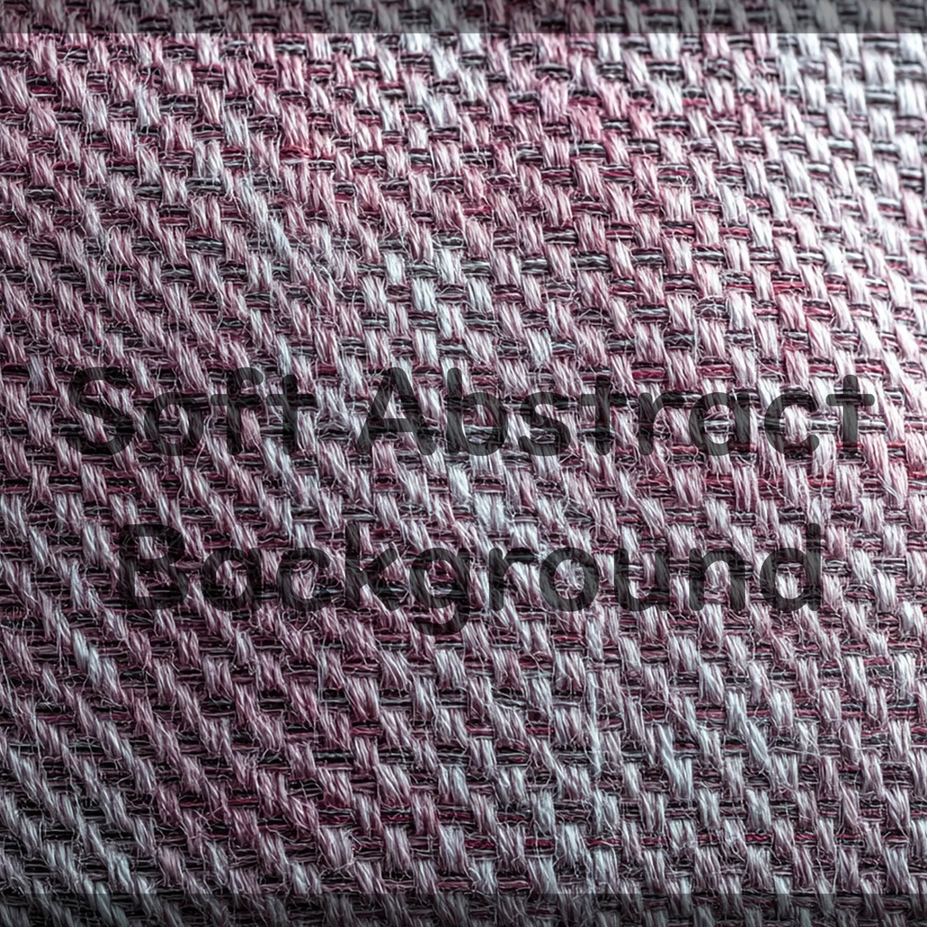 02_ナチュラルリネン織りテクスチャ背景素材|落ち着き布質感