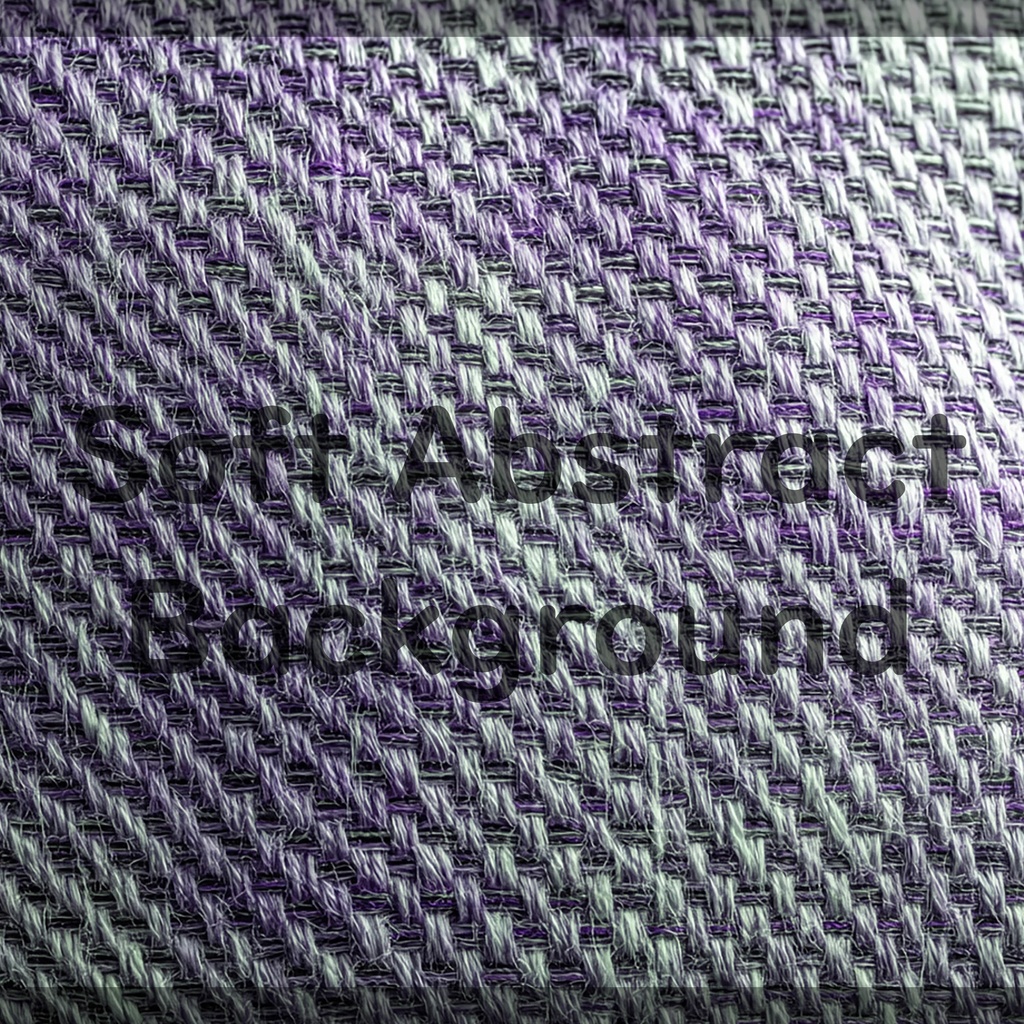 03_ナチュラルリネン織りテクスチャ背景素材|落ち着き布質感