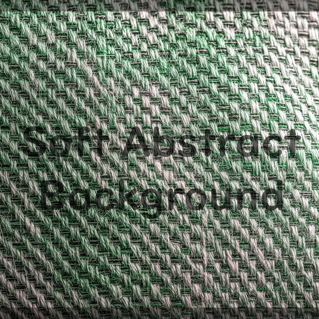 04_ナチュラルリネン織りテクスチャ背景素材|落ち着き布質感