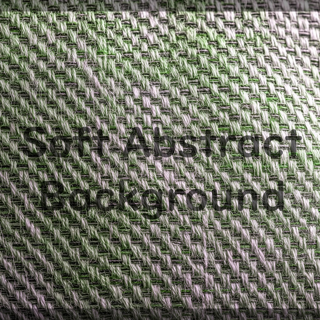 05_ナチュラルリネン織りテクスチャ背景素材|落ち着き布質感