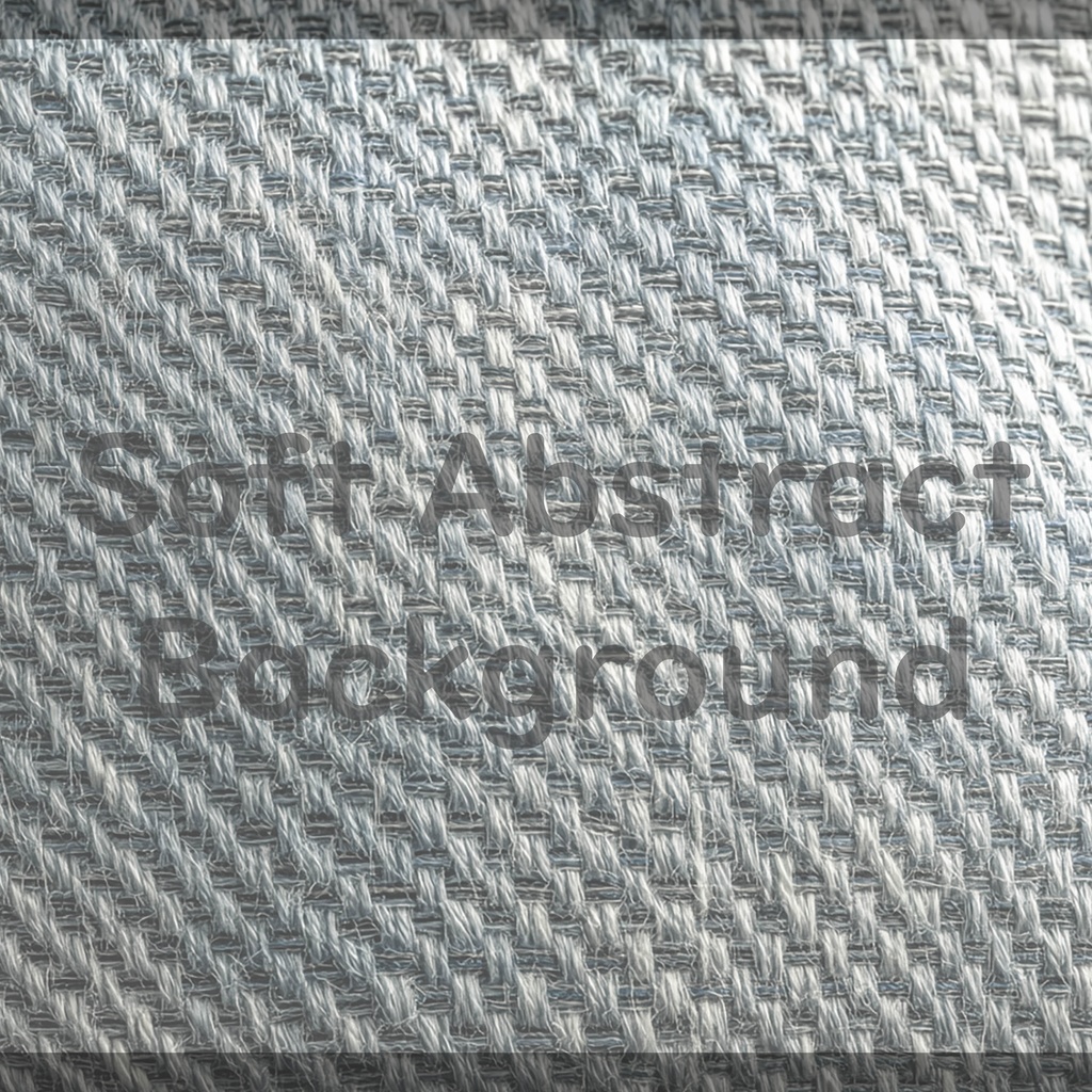 012_ナチュラルリネン織りテクスチャ背景素材|落ち着き布質感