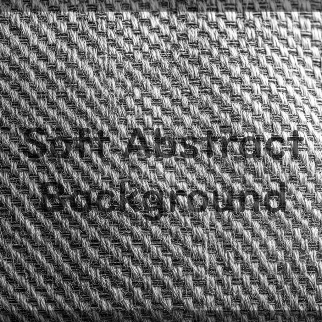 01_ナチュラルリネン織りテクスチャ背景素材|落ち着き布質感(8色セット)