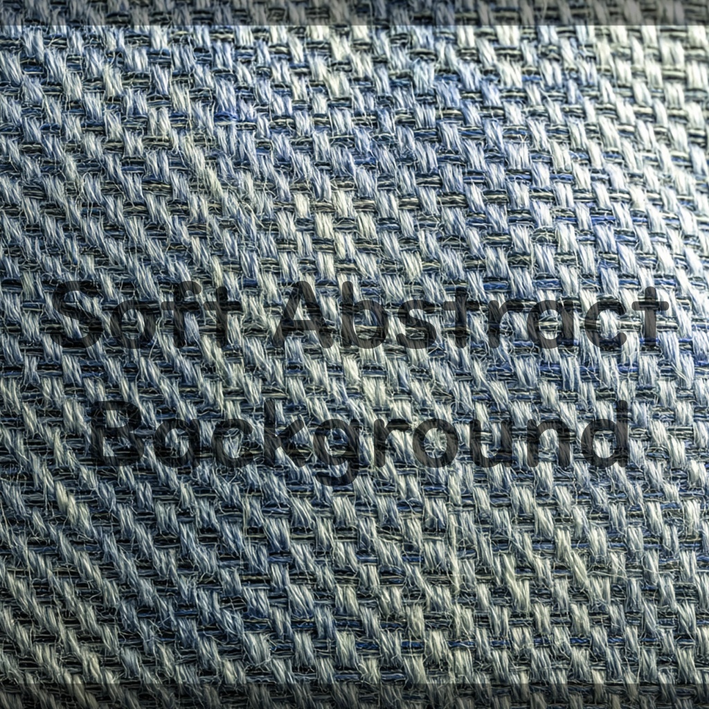 01_ナチュラルリネン織りテクスチャ背景素材|落ち着き布質感(8色セット)